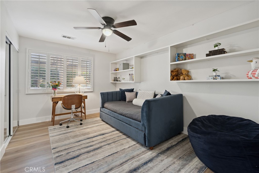 MLS #SR25261823 image #12