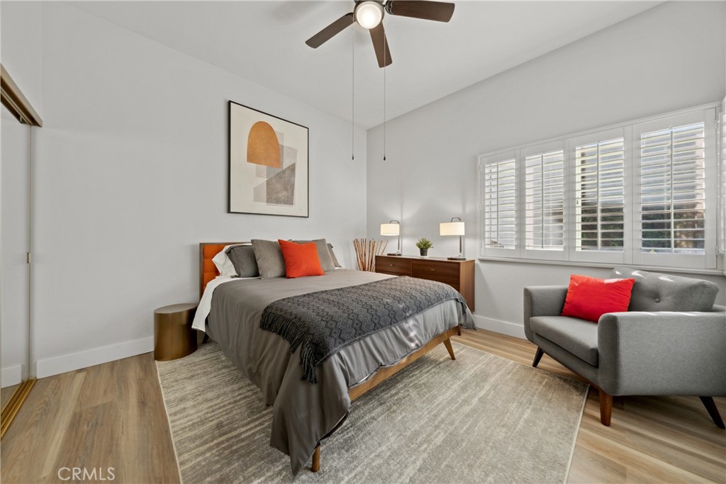 MLS #SR25261823 image #14