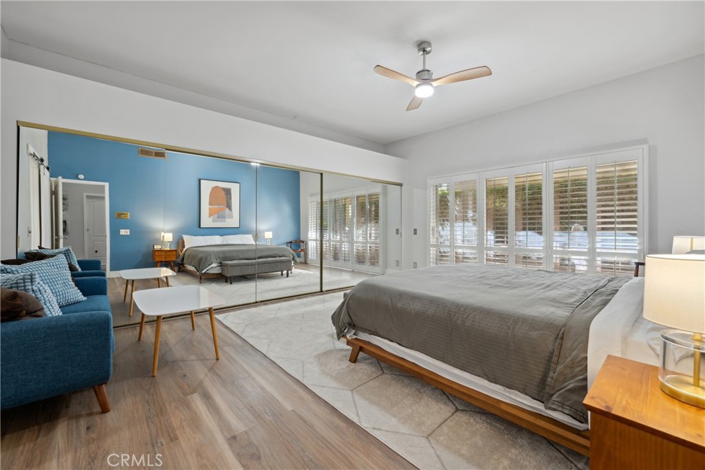 MLS #SR25261823 image #15