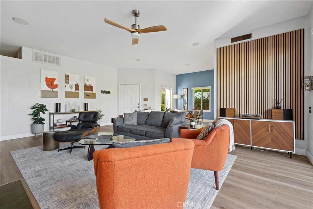 MLS #SR25261823 image #20