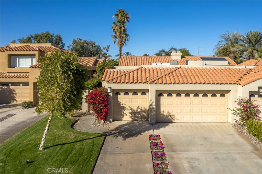 MLS #SR25261823 image #23