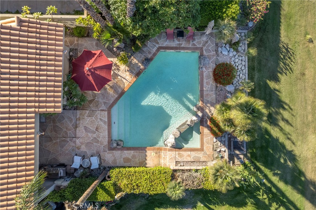 MLS #SR25261823 image #27