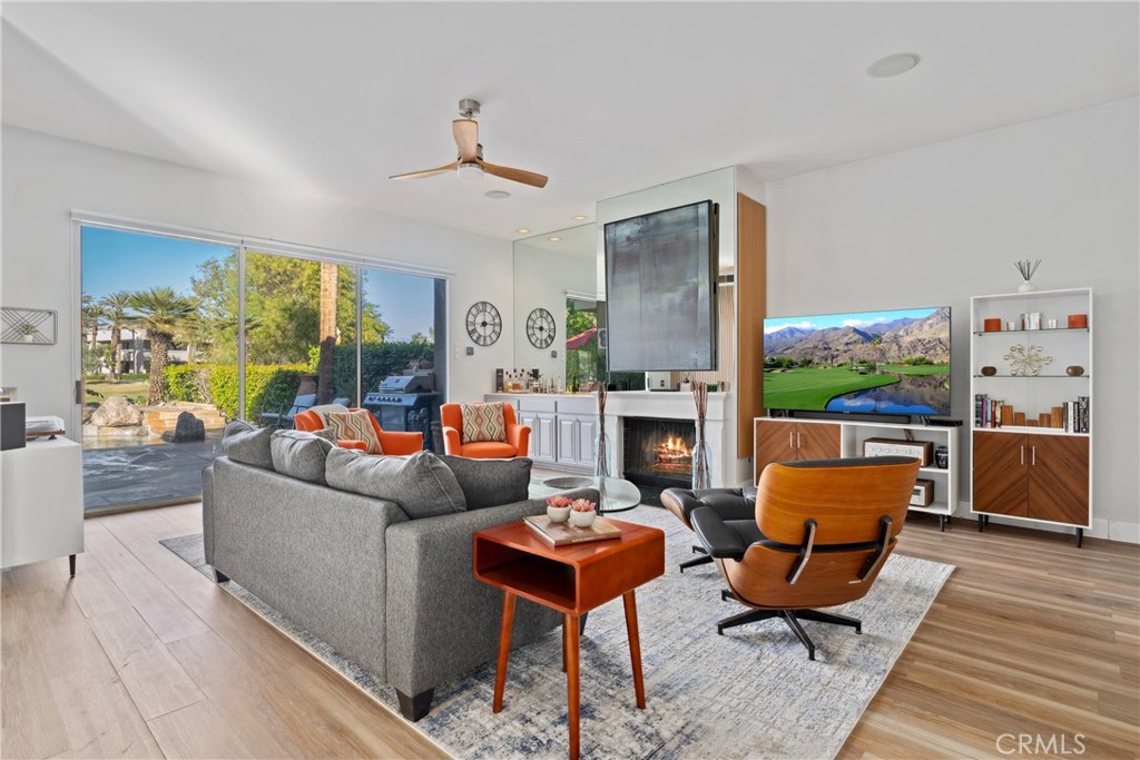 MLS #SR25261823 image #4