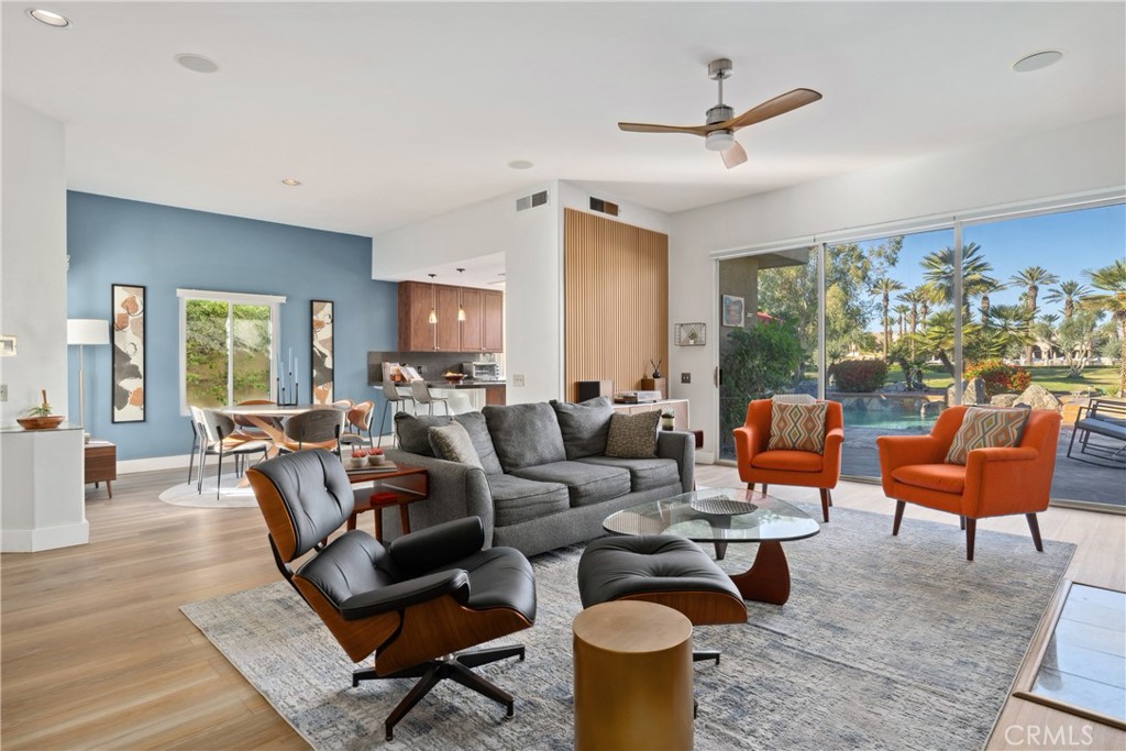 MLS #SR25261823 image #5