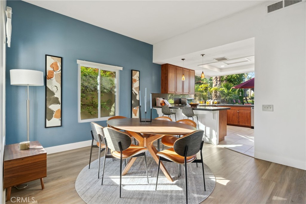 MLS #SR25261823 image #6