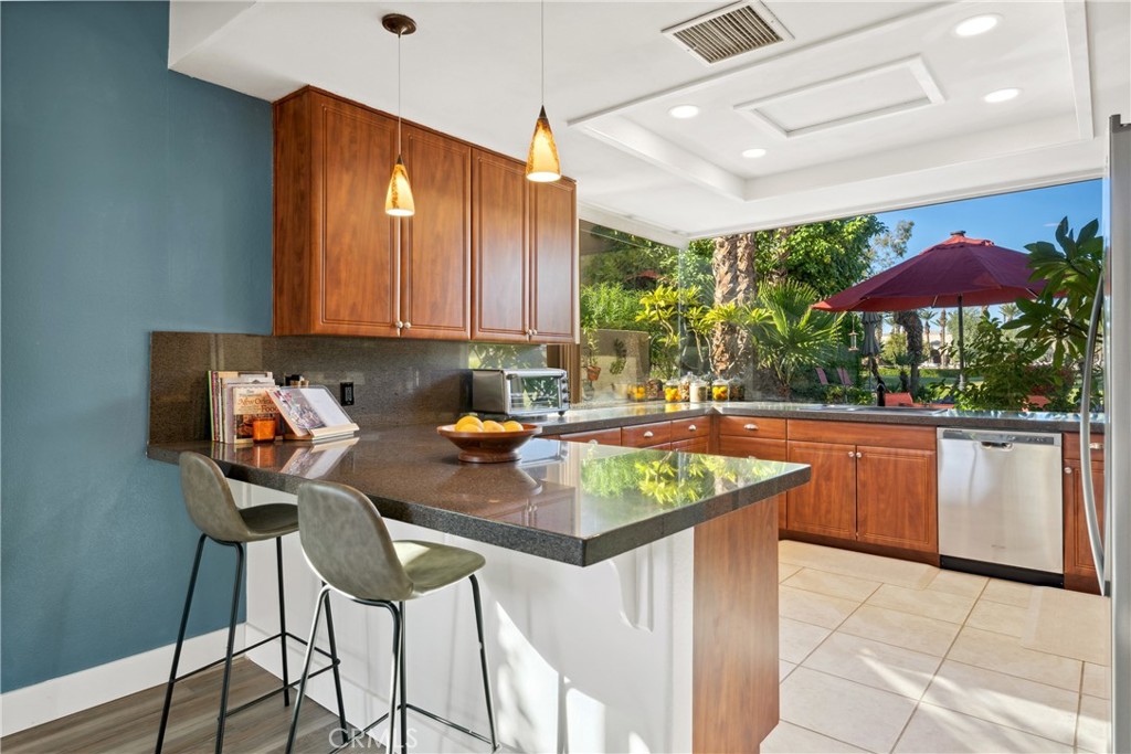 MLS #SR25261823 image #7