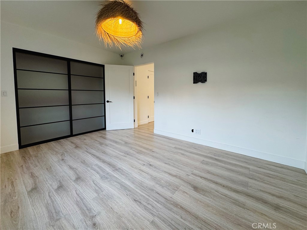 MLS #SR25261840 image #1