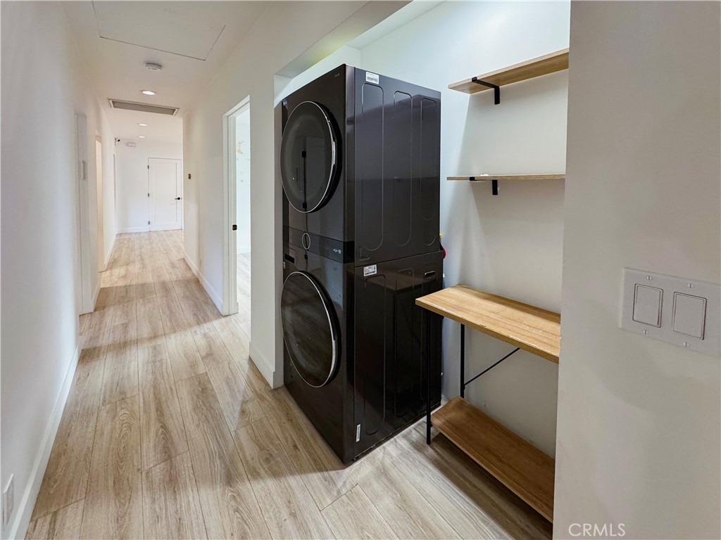 MLS #SR25261840 image #10