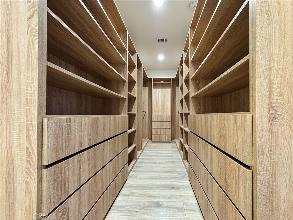 MLS #SR25261840 image #13