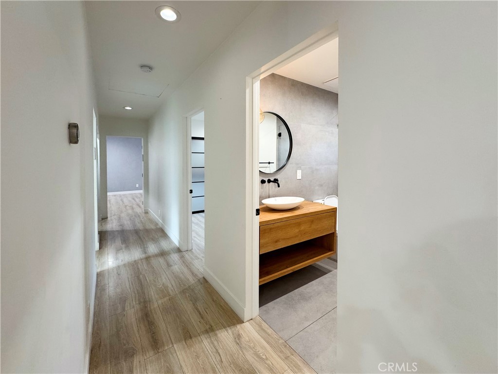 MLS #SR25261840 image #2