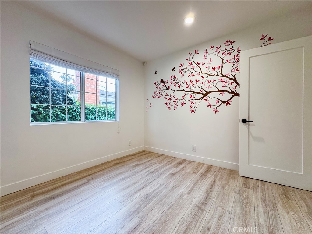 MLS #SR25261840 image #7