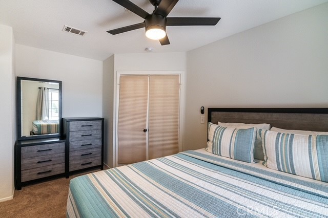 MLS #SR25261854 image #13