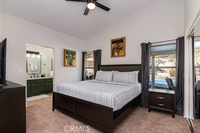 MLS #SR25261854 image #14