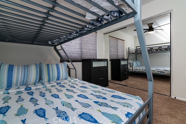 MLS #SR25261854 image #20