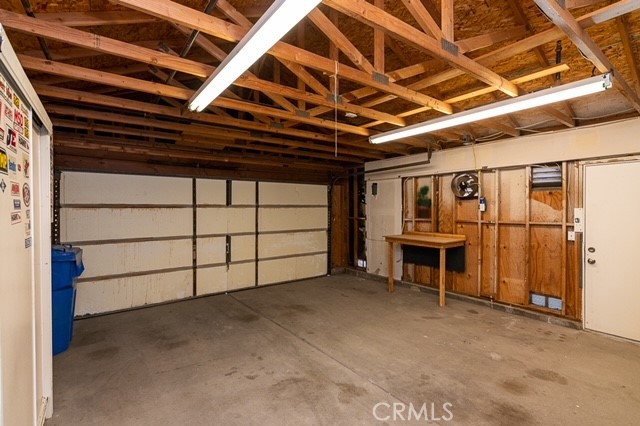 MLS #SR25261854 image #22