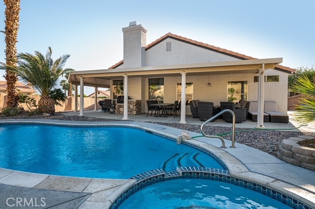 MLS #SR25261854 image #27