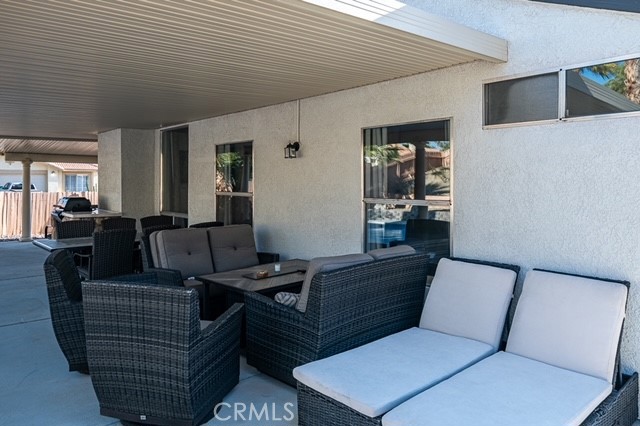 MLS #SR25261854 image #29