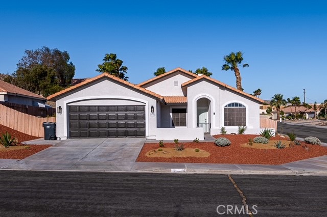 MLS #SR25261854 image #31