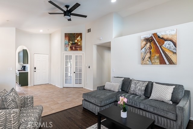 MLS #SR25261854 image #7