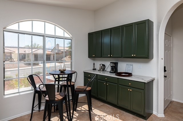 MLS #SR25261869 image #10