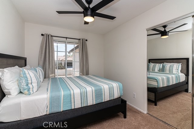 MLS #SR25261869 image #11