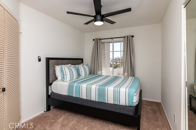 MLS #SR25261869 image #12