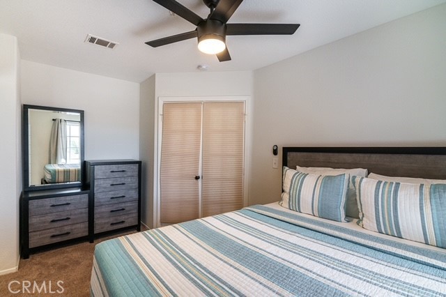 MLS #SR25261869 image #13