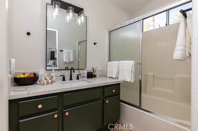 MLS #SR25261869 image #15