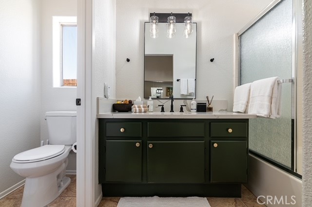 MLS #SR25261869 image #16