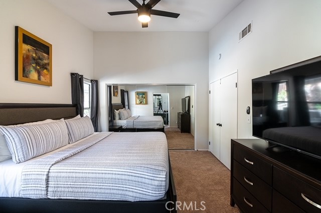 MLS #SR25261869 image #17