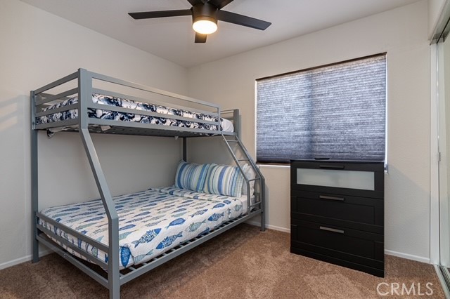 MLS #SR25261869 image #19