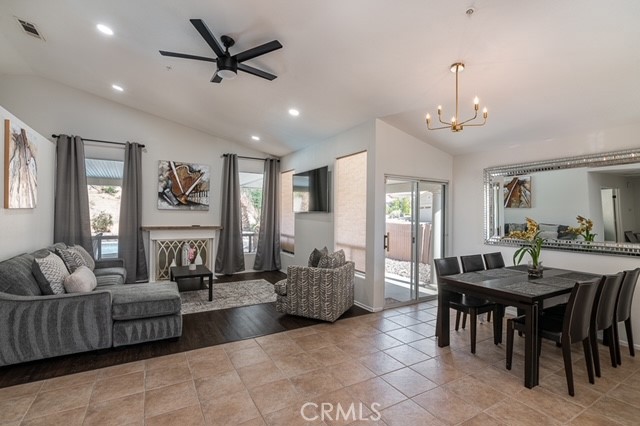 MLS #SR25261869 image #2