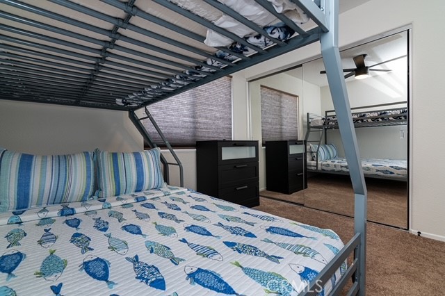 MLS #SR25261869 image #20