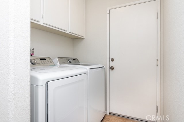 MLS #SR25261869 image #21