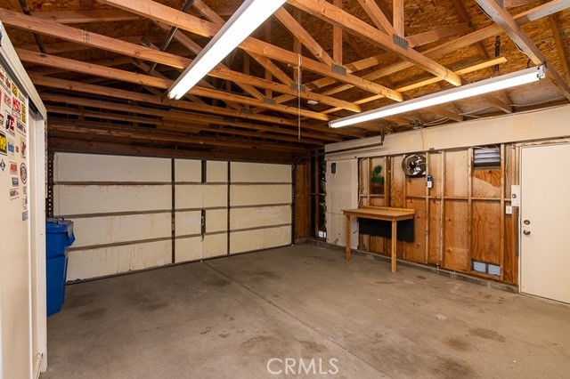 MLS #SR25261869 image #22