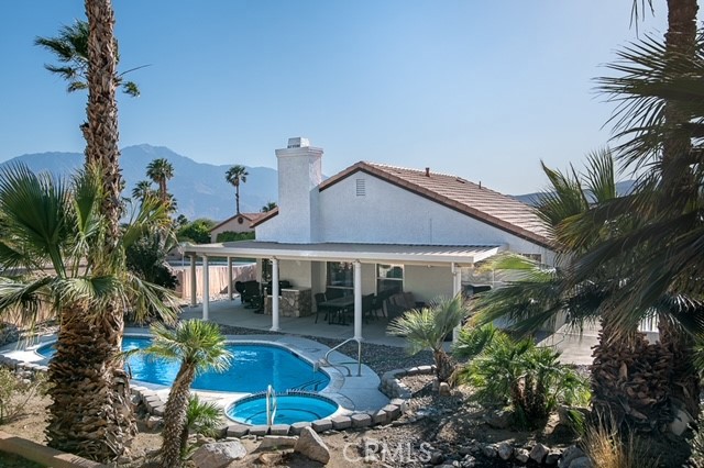 MLS #SR25261869 image #23