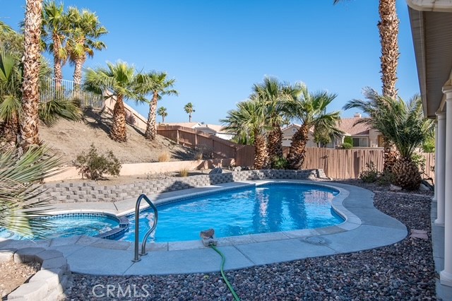 MLS #SR25261869 image #25