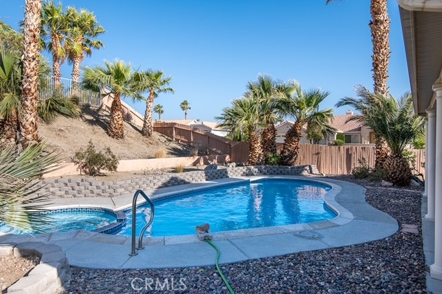 MLS #SR25261869 image #26