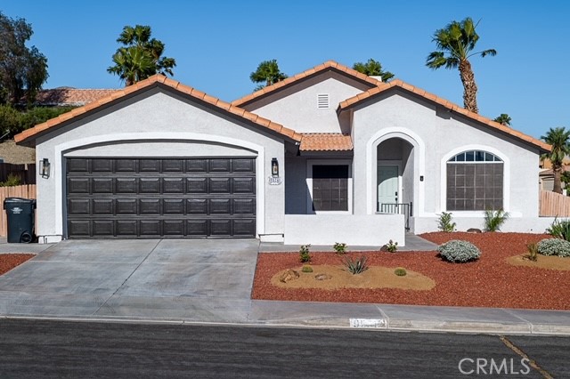 MLS #SR25261869 image #29