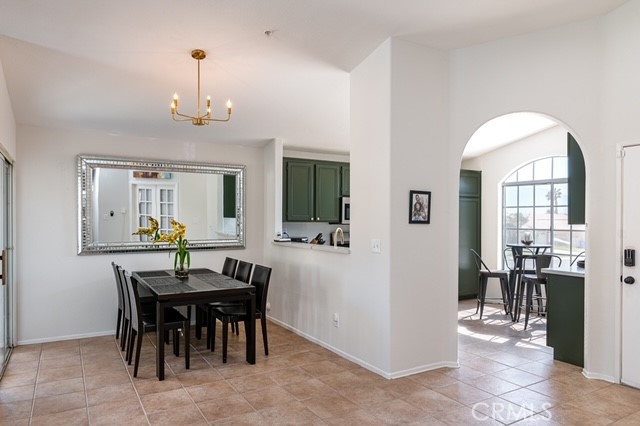 MLS #SR25261869 image #3