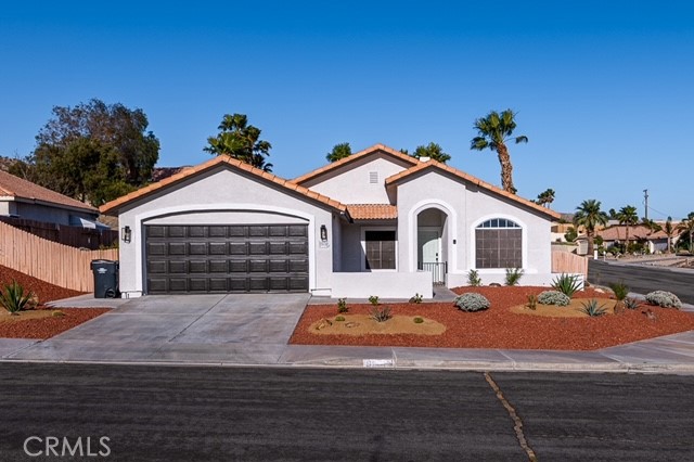 MLS #SR25261869 image #30