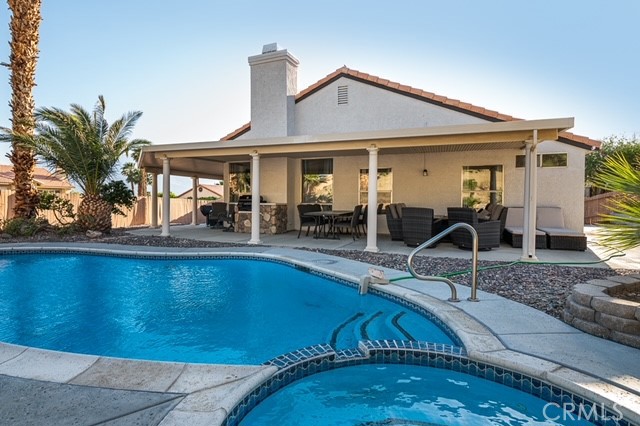 MLS #SR25261869 image #31