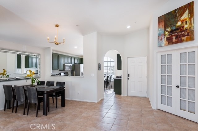 MLS #SR25261869 image #4