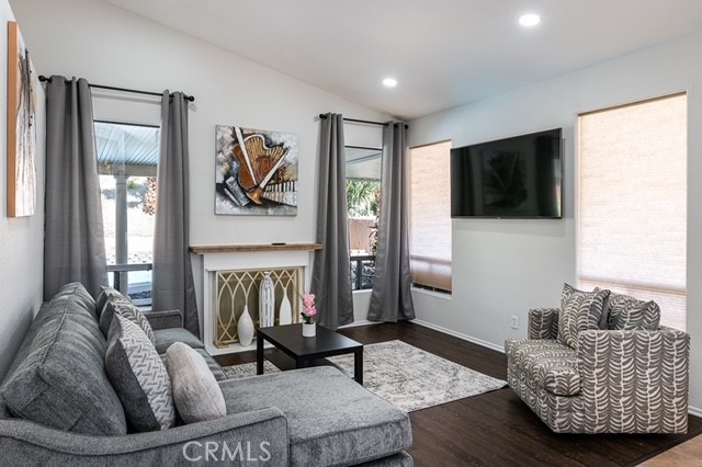 MLS #SR25261869 image #6