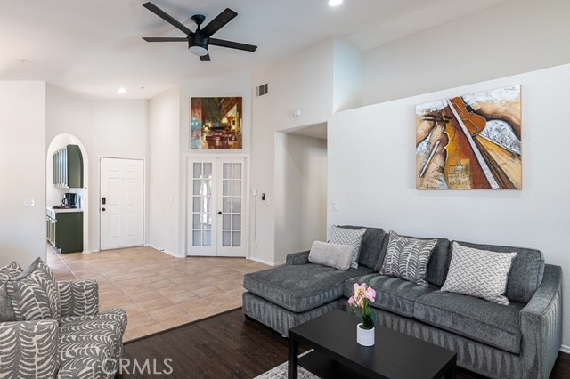 MLS #SR25261869 image #7