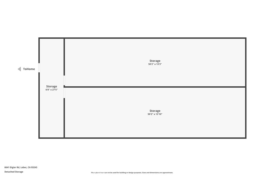 MLS #SR25261874 image #51
