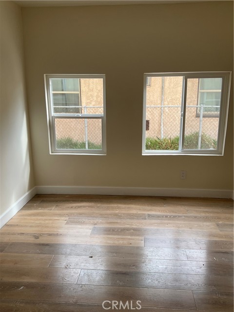 MLS #SR25261879 image #10