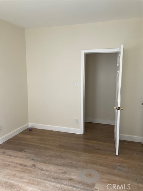 MLS #SR25261879 image #11