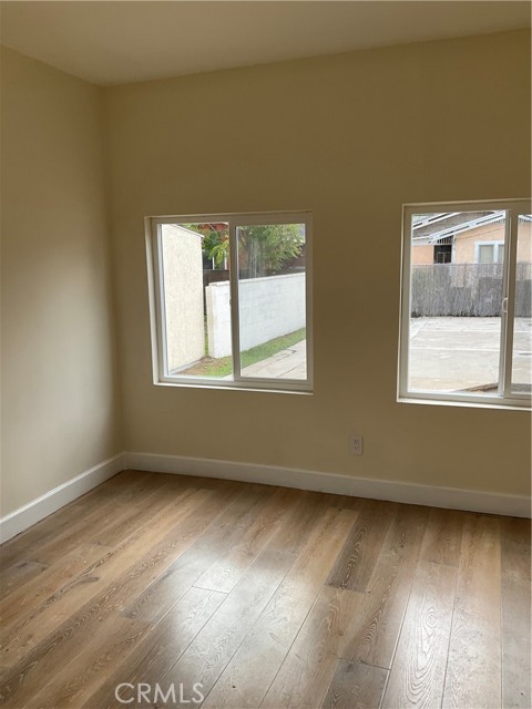 MLS #SR25261879 image #12