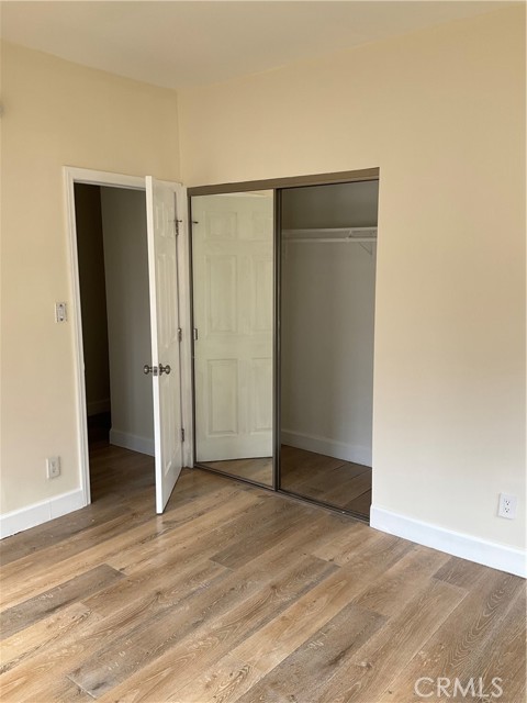 MLS #SR25261879 image #13